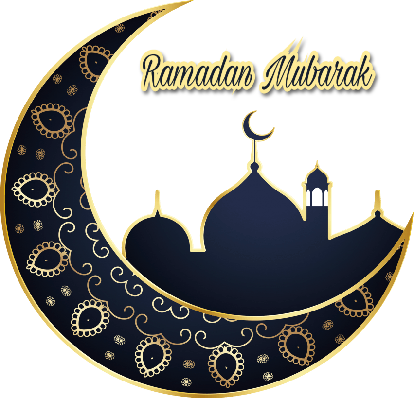 Download Ramadhan Ramadan Kareem Mubarak Freetoedit Capitol Rotunda Png Image With No Background Pngkey Com