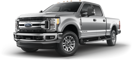 Download 2017 Ford Super Duty F-250 Srw Vehicle Photo In Sierra - Capa ...