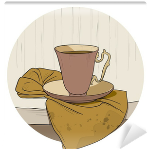 Download Coffee Cup PNG Image with No Background - PNGkey.com