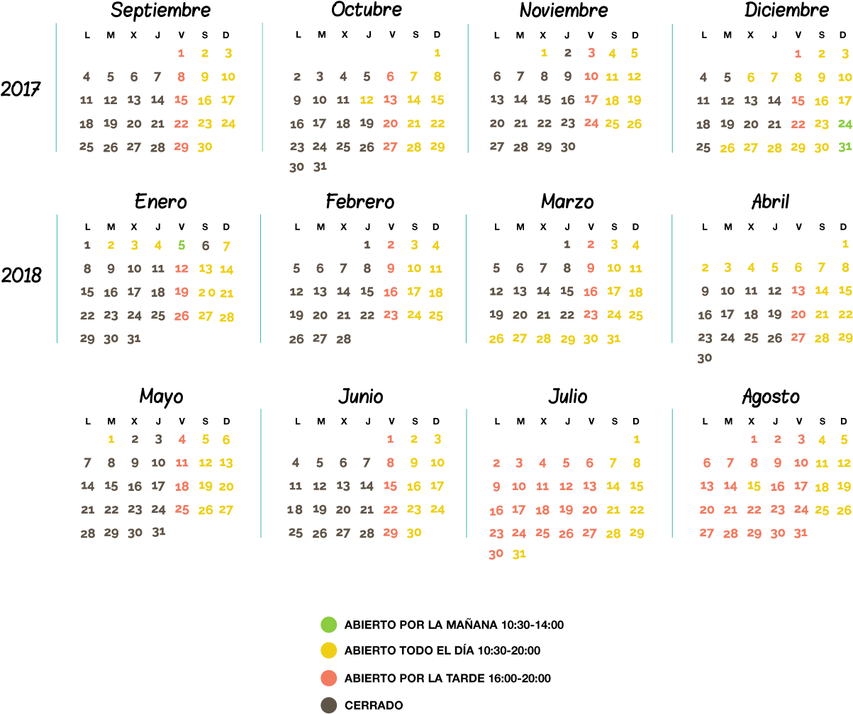 Download El Calendario) - Calendar 2011 Png Image With No Background 