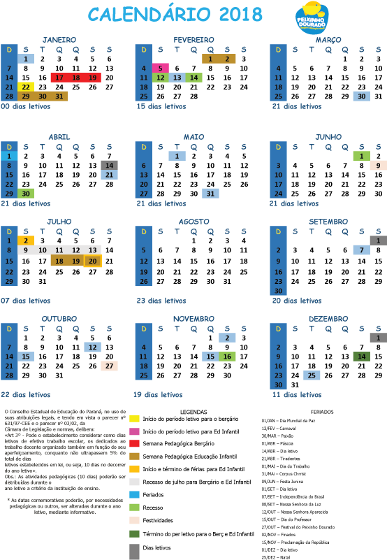 Download Calenda Rio 2018 Calendar 2012 With Holidays India Png Image With No Background Pngkey Com