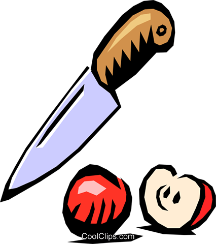 apple tree clipart png dagger