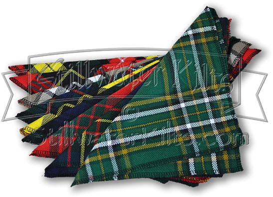 Download Tartan PNG Image with No Background - PNGkey.com