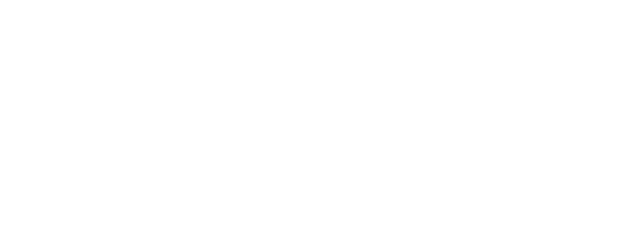 Download Black-and-white PNG Image with No Background - PNGkey.com