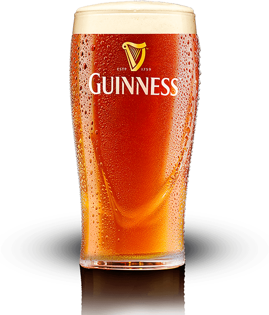 Guinness (1440x900), Png Download
