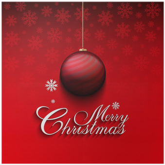 Download Christmas Day PNG Image with No Background - PNGkey.com