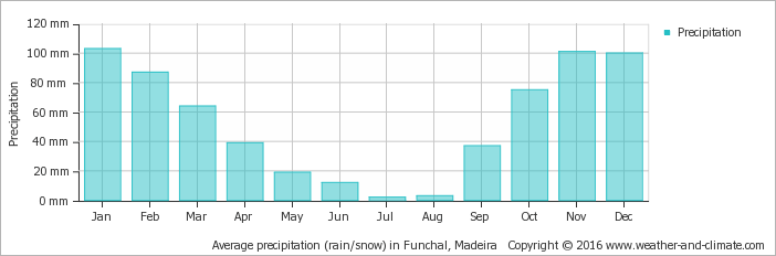 Download Average Precipitation In Florence Italy PNG Image with No ...