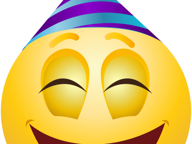 Download Emoji Face Clipart Transparent Emoji Png Image With No Background Pngkey Com