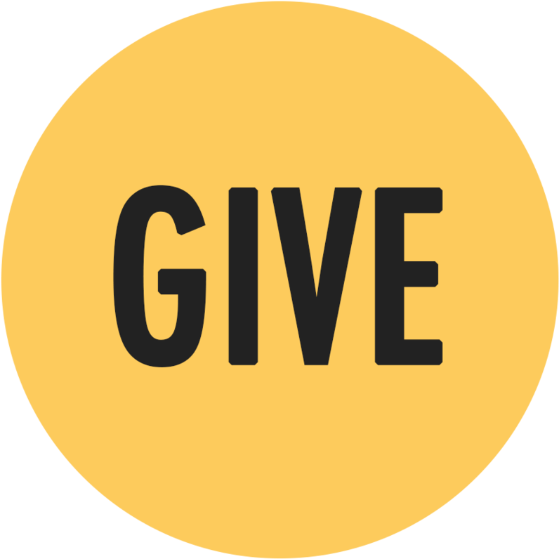 Download Give-dot - Funny Give Back Quotes PNG Image with No Background ...