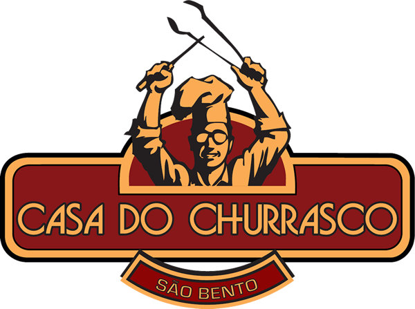 Download Churrascos Logo PNG Image with No Background - PNGkey.com