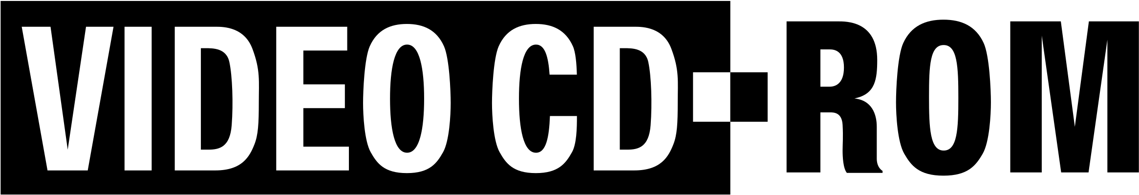 CD ROM logo. Video логотип. Video CD logo. Xxxvideos лого.