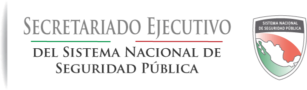 Secretariado Ejecutivo Logo - Secretariat By Raymond G. Woolfe - Free ...