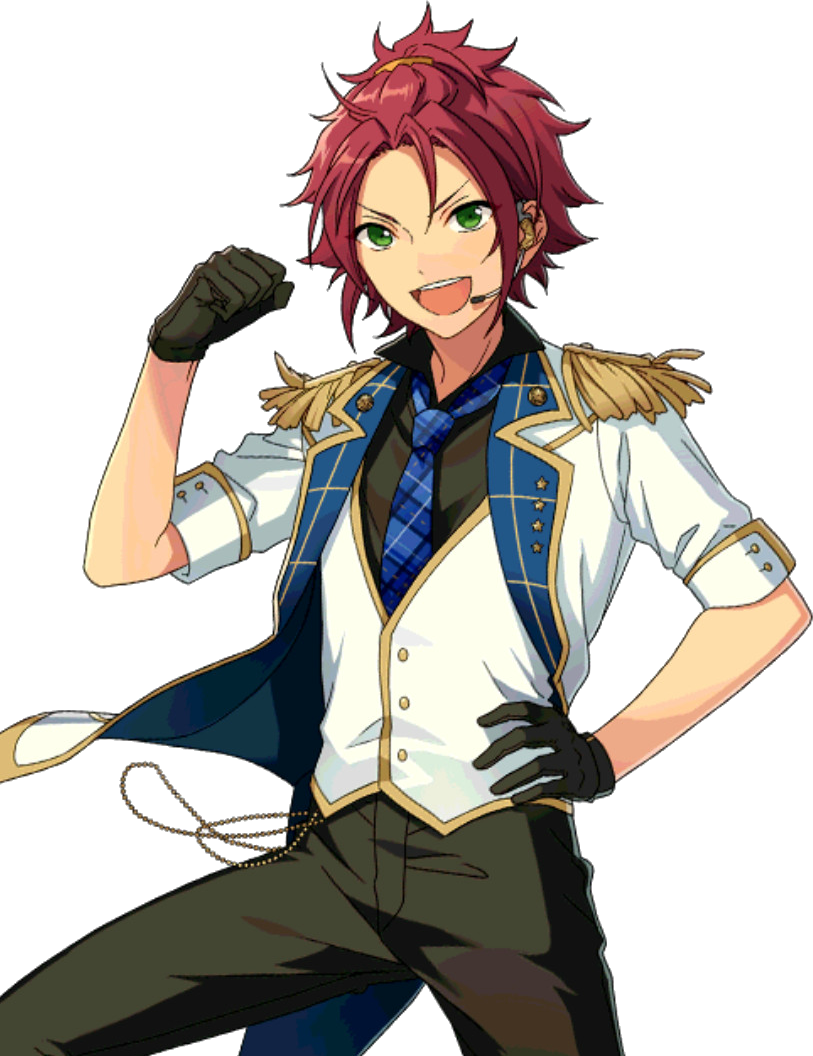 Мао исара. Ensemble Stars Мао. Мао исара аниме. Звёзды ансамбля аниме Мао исара.