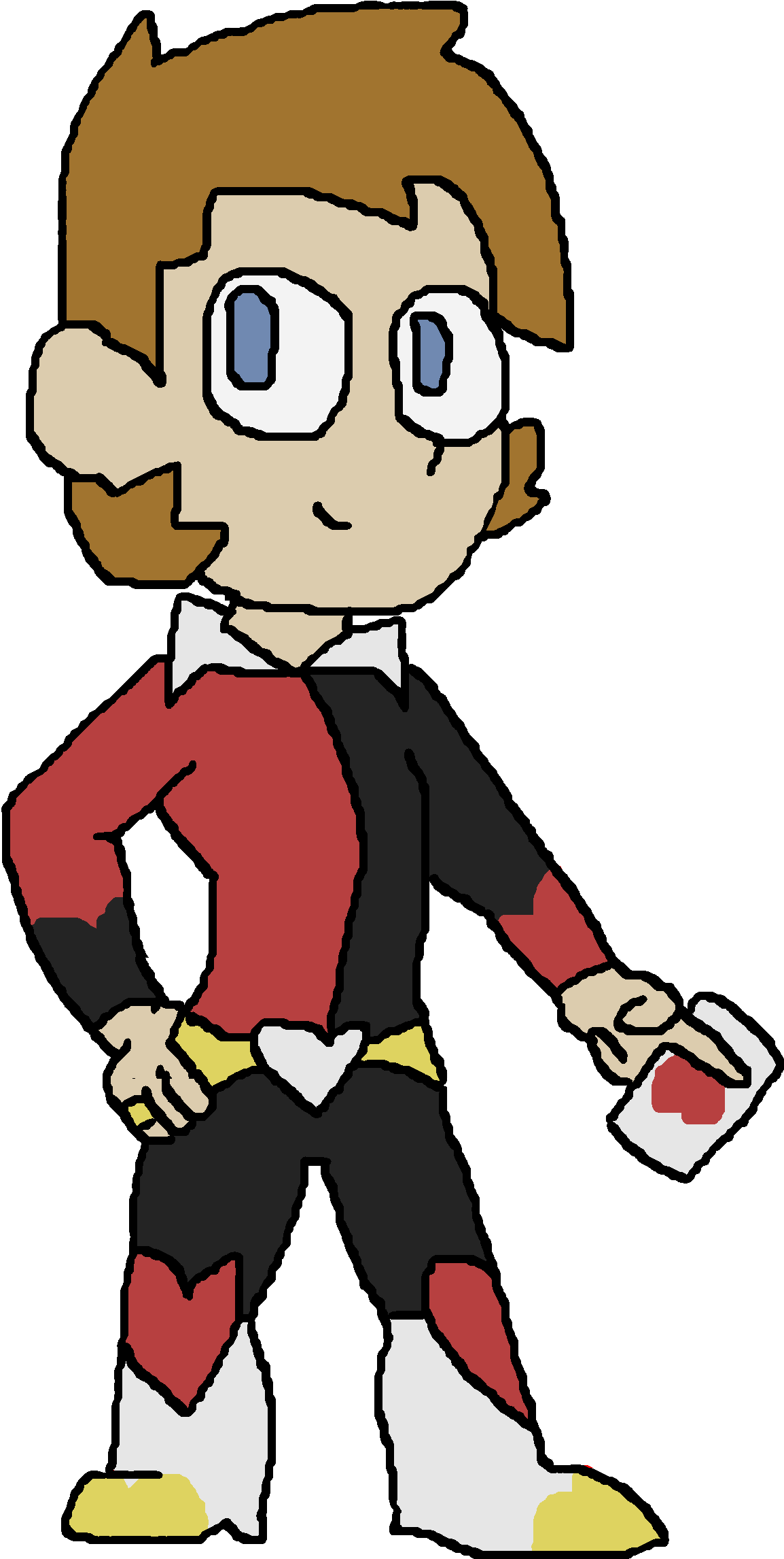 download-jack-of-hearts-character-png-image-with-no-background