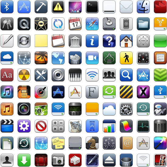 Download Search - Free Icon Pack System PNG Image with No Background ...