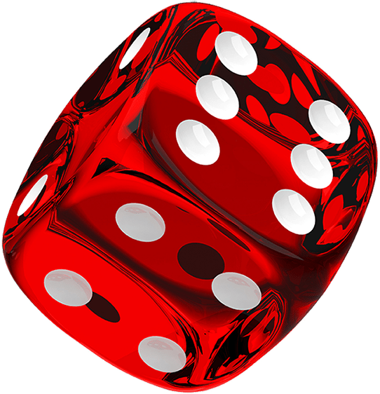 Real casino dice for sale