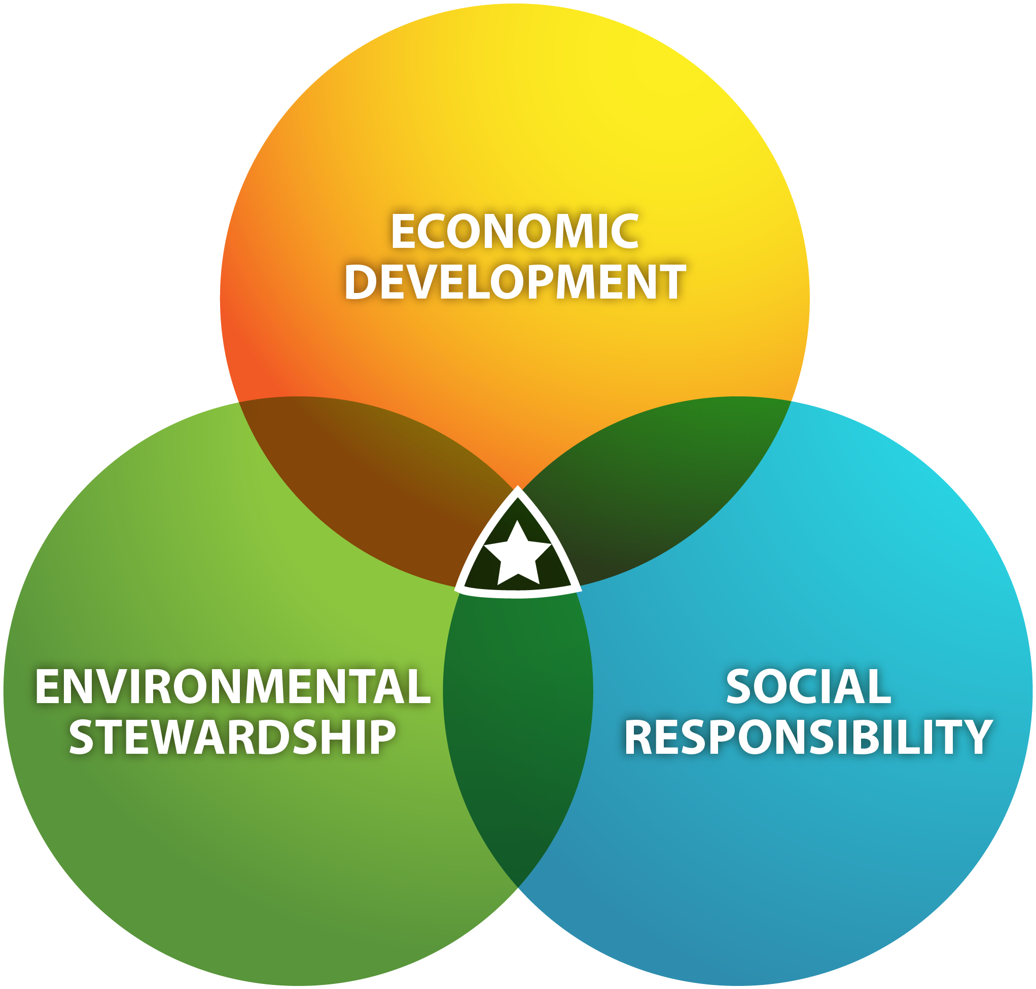 Download Plan Graphic, Plan Graphic - Triple Sustainability PNG Image ...