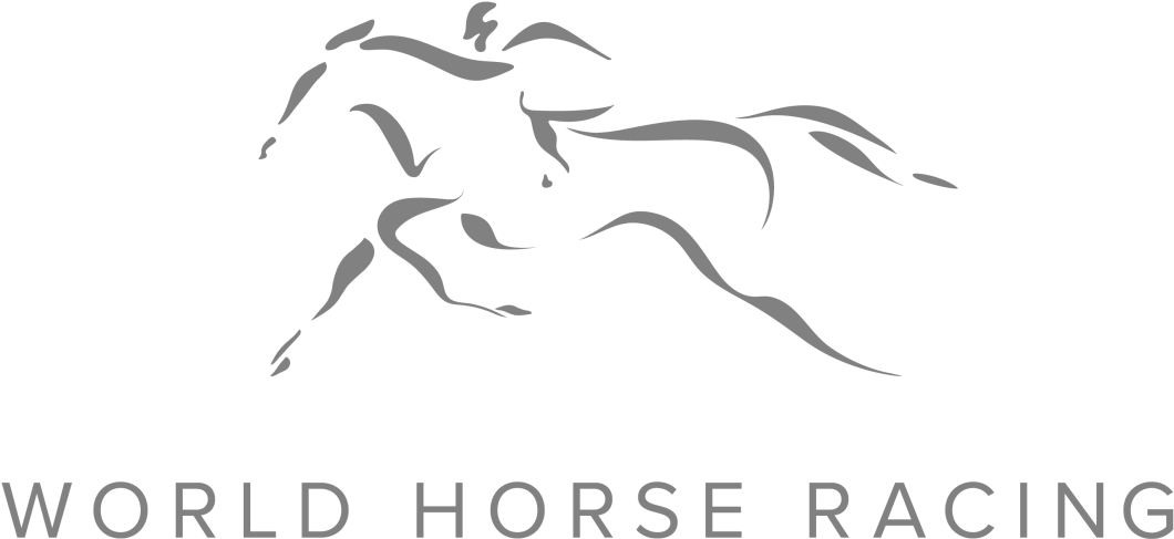 Horse Racing - Free Transparent PNG Download - PNGkey