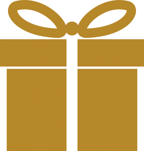 Gold T Icon Png Free Transparent Png Download Pngkey