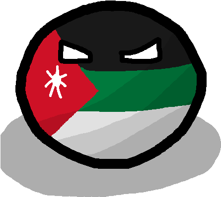 Download Arab Kingdom Of Syriaball - Syriaball Png PNG Image with No ...