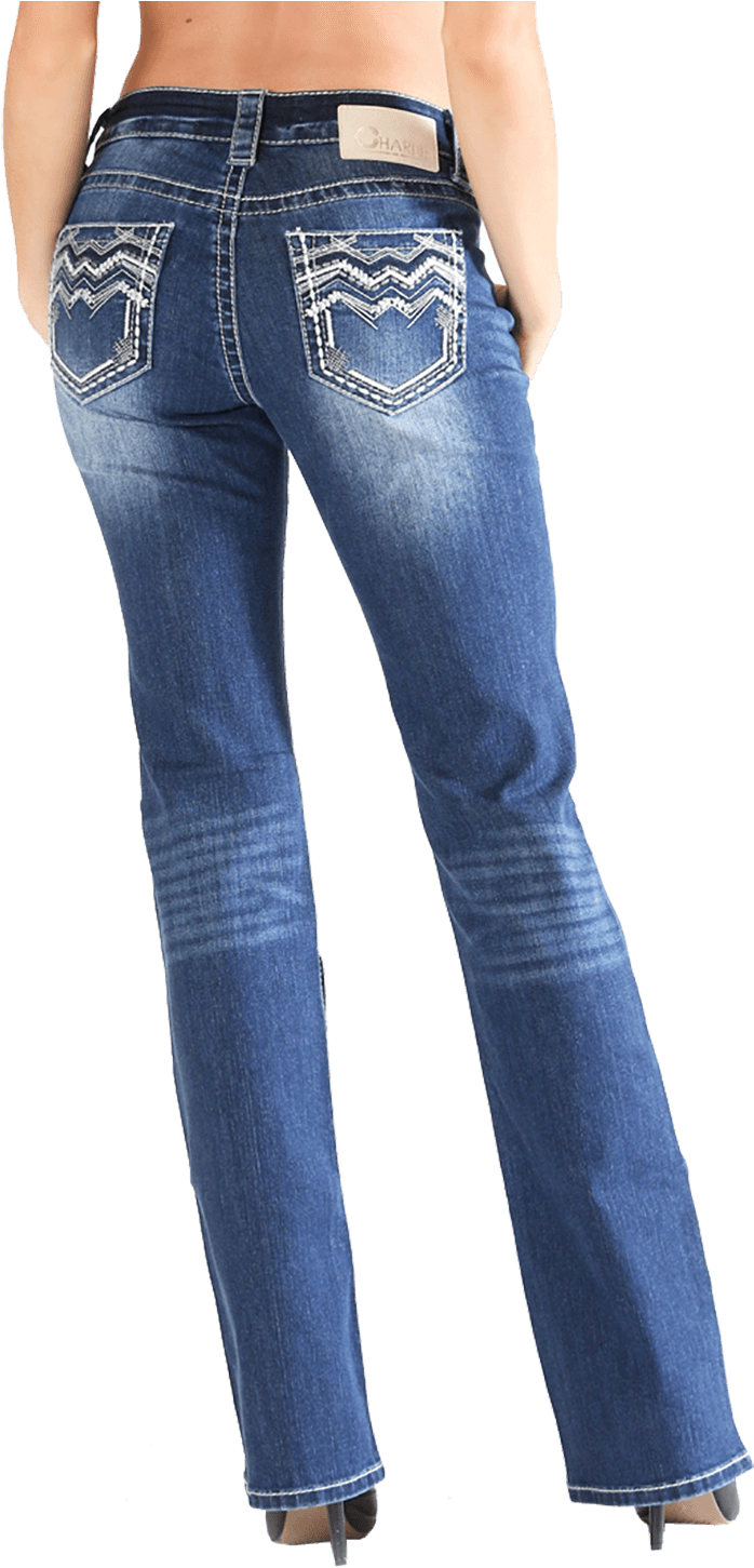 Download Jeans PNG Image with No Background - PNGkey.com