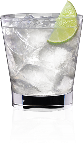 Download Gin And Tonic Png Image With No Background