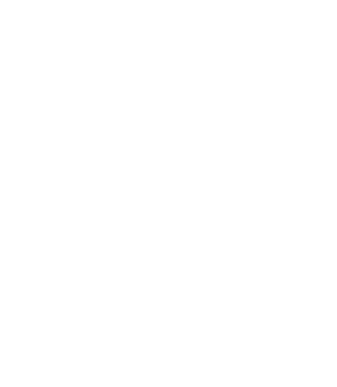 Download Croma C Logo For Gaming Png Image With No Background Pngkey Com