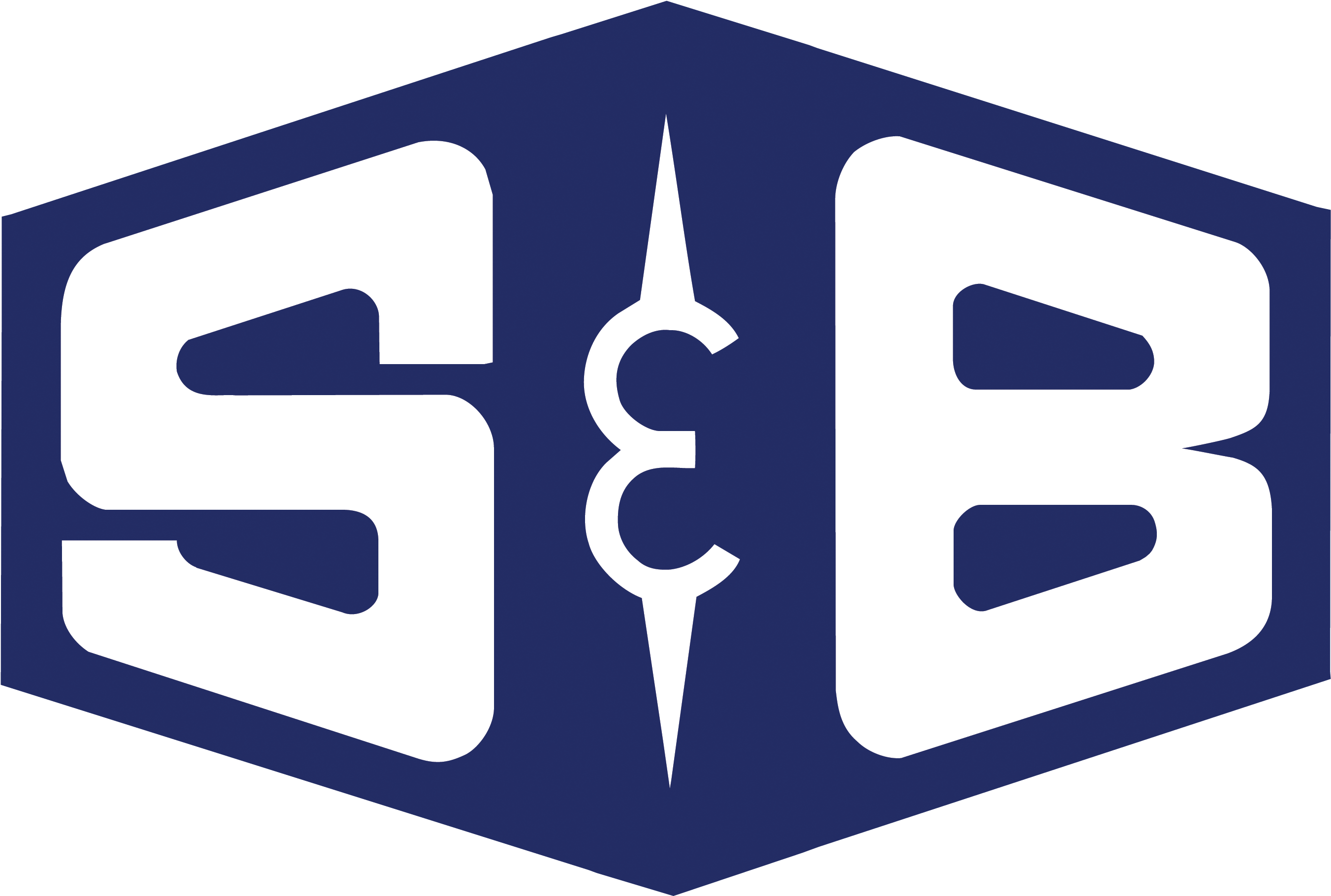 S & B Engineers And Constructors Ltd Logo - Free Transparent PNG ...