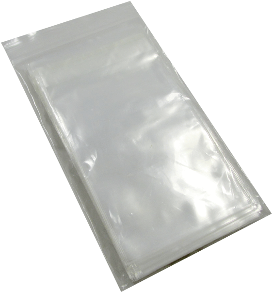 Graded Coin Slab Protector Bag - Graded Coin Slab Protector Bag ...