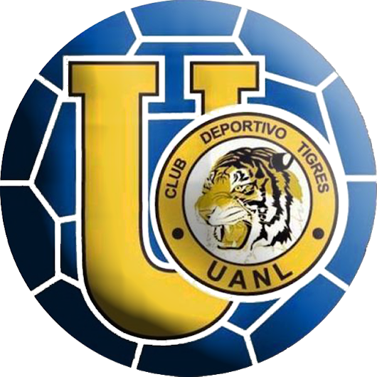 Download Photo - Balon De Tigres Uanl PNG Image with No Background ...