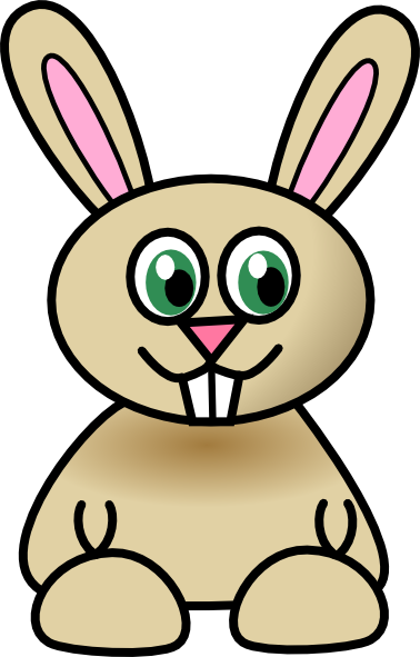 Download How To Set Use Bunny Svg Vector PNG Image with No Background ...