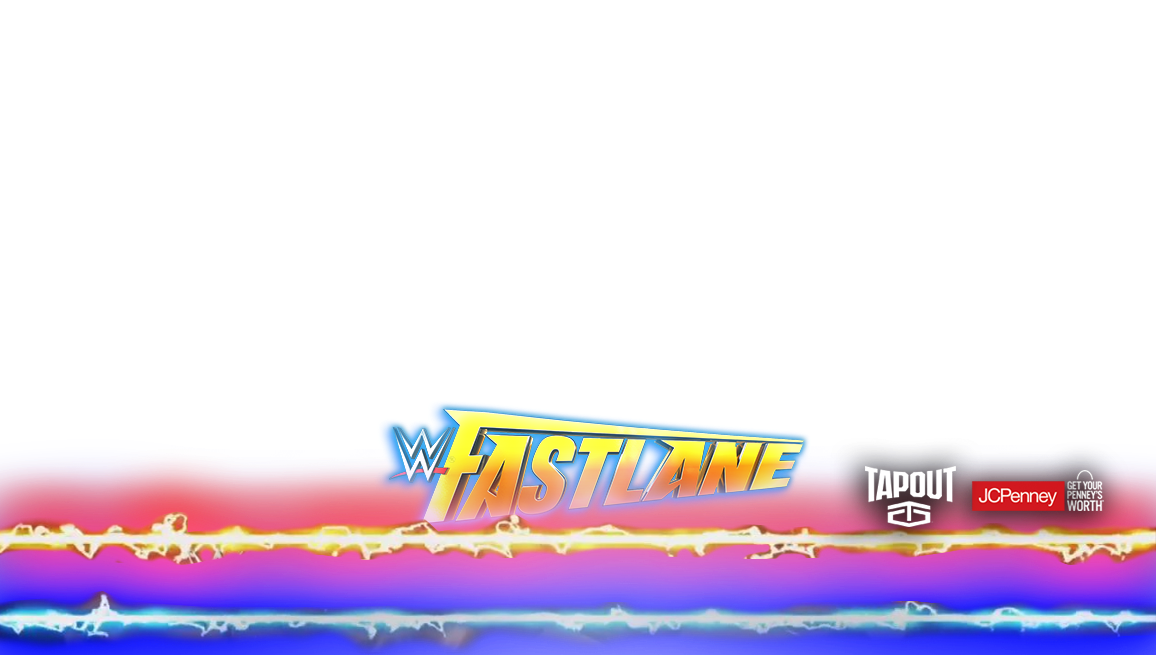 Wwe Matchcard Fastlane Wwefastlane Wwenxt Nxt Paypervie Wwe Match