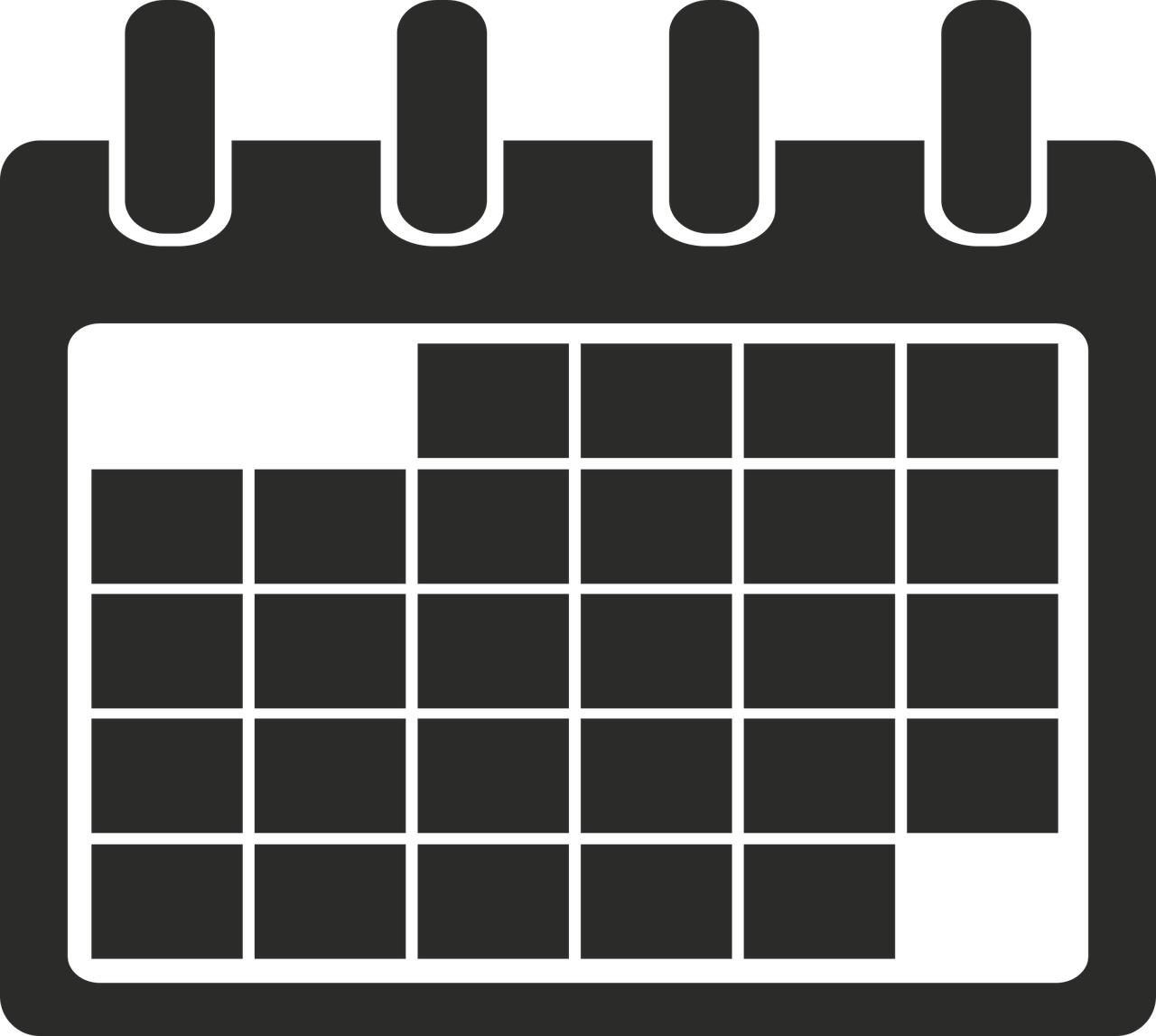 Download Ipswich Gigs Ical Logo Calendar Png Image With No Background Pngkey Com