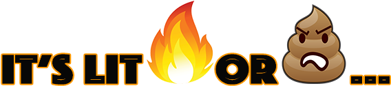 download its lit or shit emoji fire png image with no background pngkey com pngkey