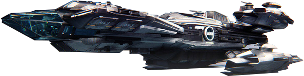 Download Constellation Zpsb8515b72 - « - Star Citizen PNG Image with No ...