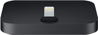 Download Apple Iphone Lightning Dock Apple Iphone 5c Dock Png Image With No Background Pngkey Com