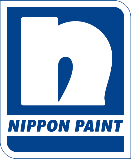 Download Create Nippon Paint Sri Lanka Png Image With No Background Pngkey Com