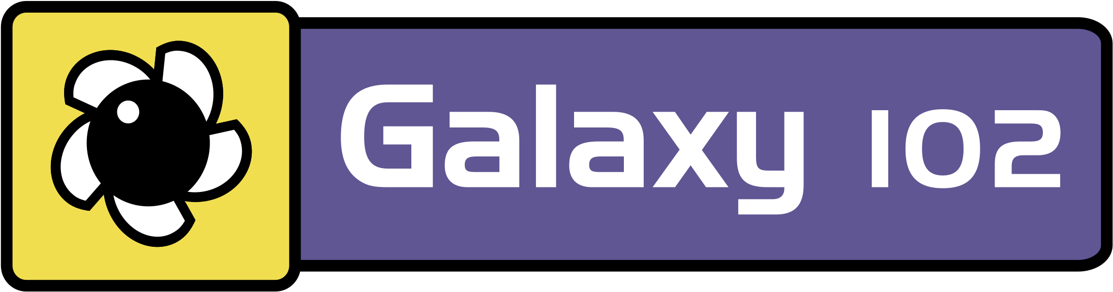 Galaxy 102 Logo Png Transparent - Galaxy 101 - Free Transparent PNG ...