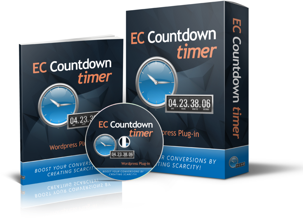 Timer - Free Transparent PNG Download - PNGkey