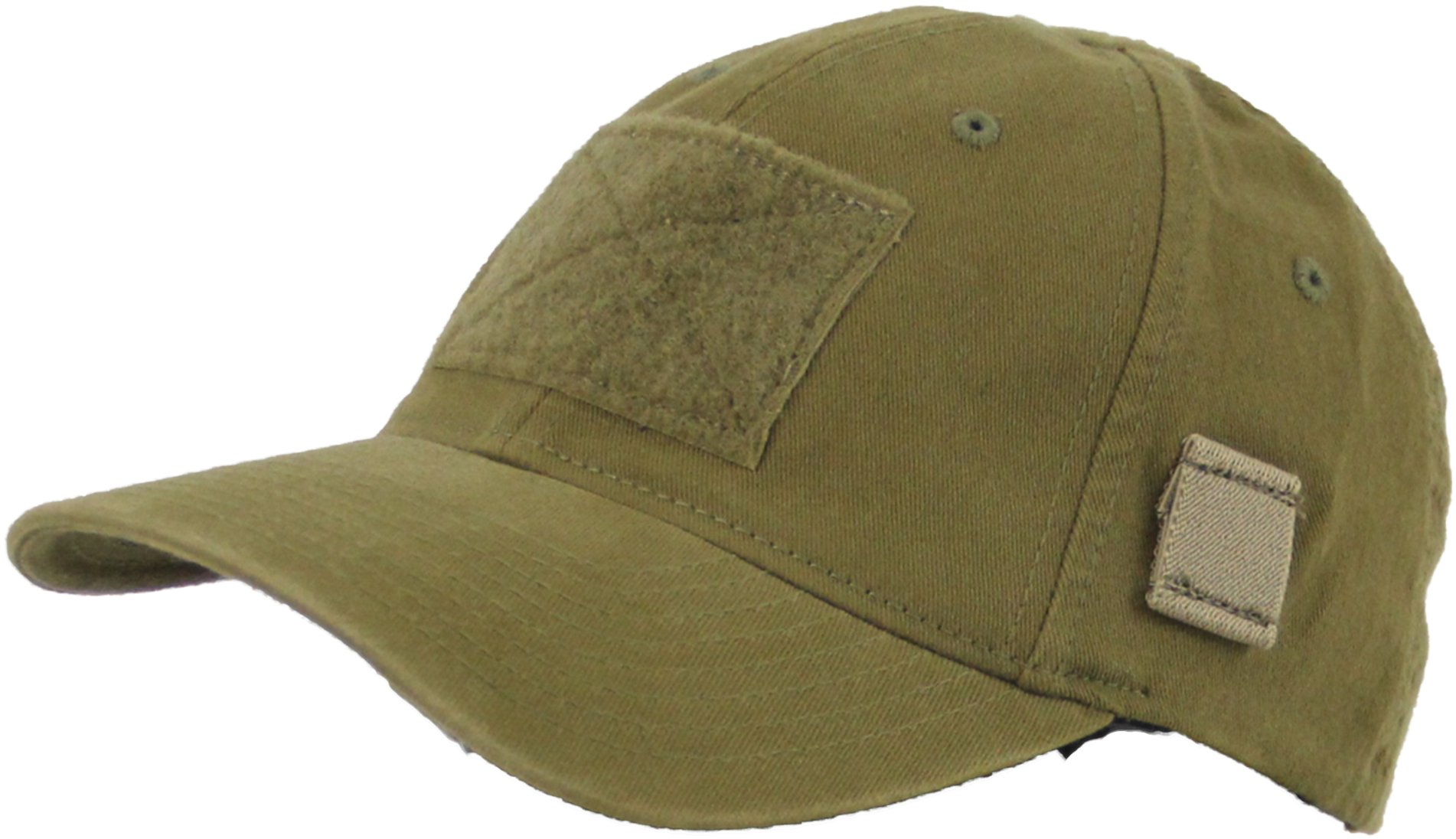 Download Tacti Cool Range Hat Hat Png Image With No Background Pngkey Com