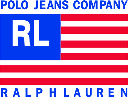 rl jeans company