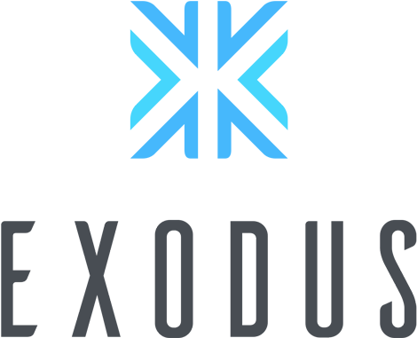 Exodus Wallet - Free Transparent PNG Download - PNGkey