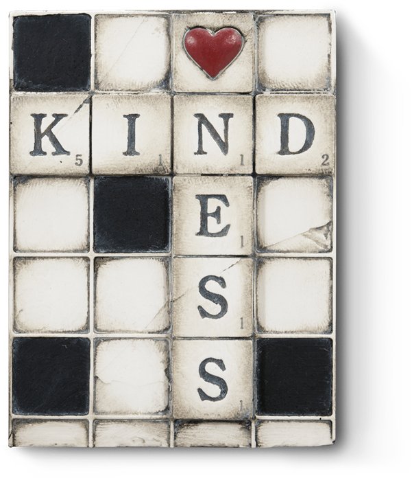 Download Kindness Png PNG Image with No Background - PNGkey.com