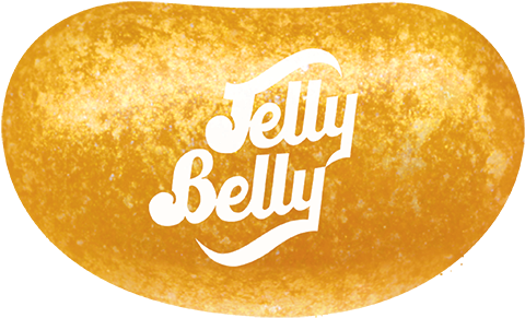 Jelly Belly Jewel Orange Jelly Beans - Island Punch Jelly Belly - Free ...