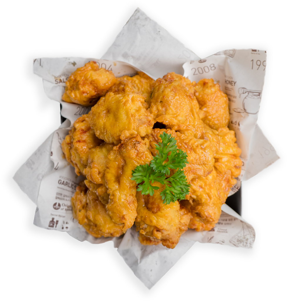 download half whole chicken pakora png image with no background pngkey com half whole chicken pakora png