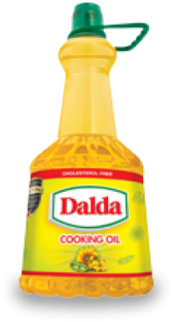 Download Cooking Oil Png Download Dalda Cooking Oil Bottle Png Image With No Background Pngkey Com