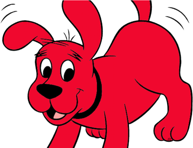 Cartoon Clipart Puppy - Clip Art - Free Transparent PNG Download - PNGkey