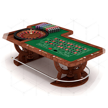Download Patented Table Game Management System Roulette Png Image With No Background Pngkey Com