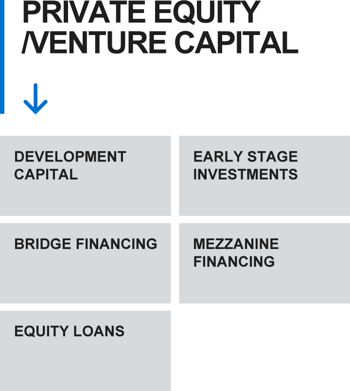 Download Caixa Capital Is The Private Equity And Venture Capital ...