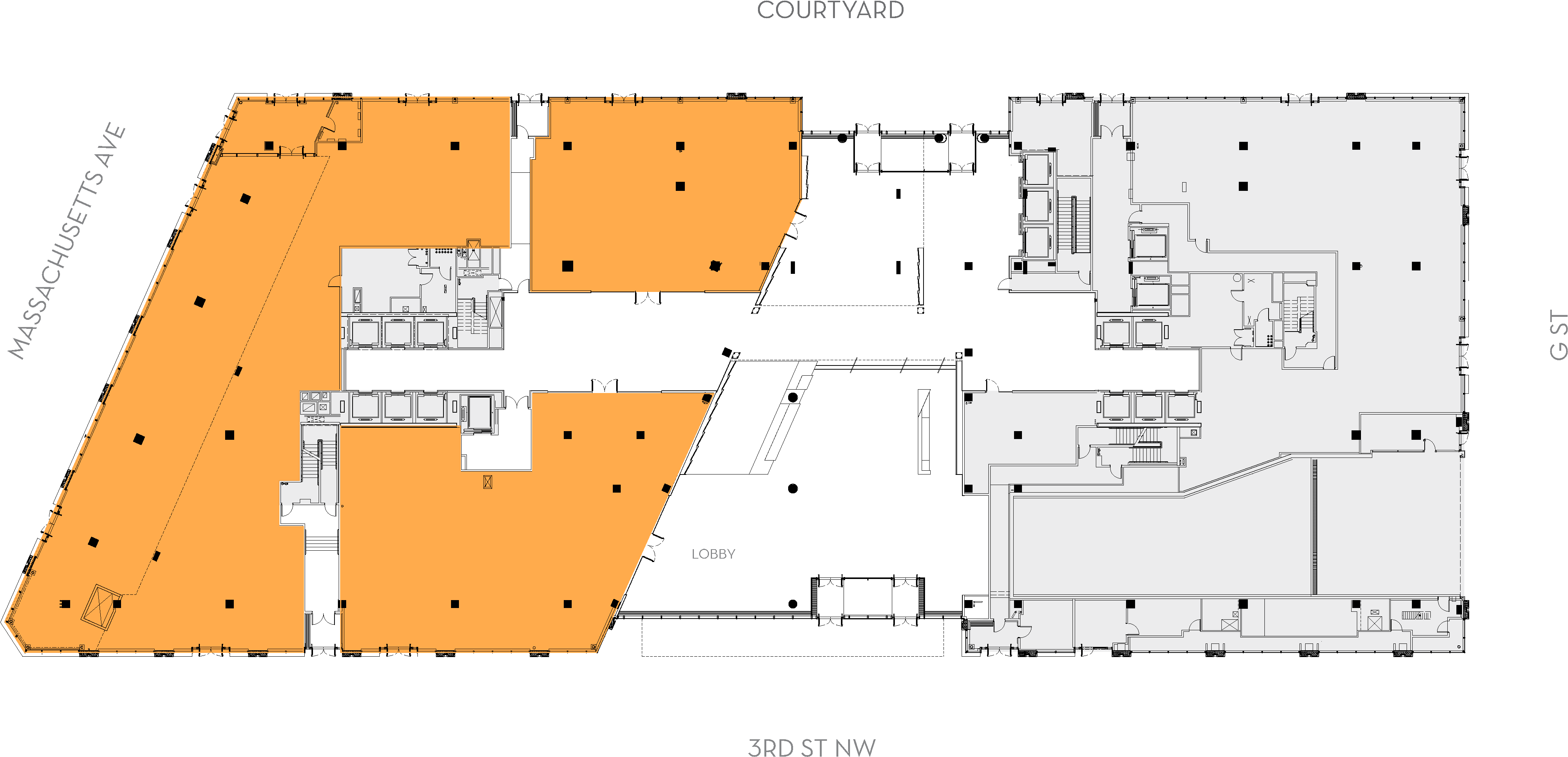 download-lower-level-diagram-png-image-with-no-background-pngkey